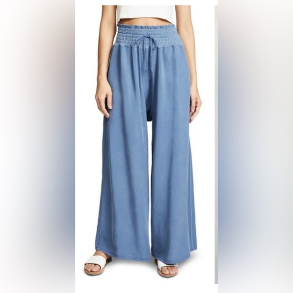 FP Movement by Free People Pants - Free People Mia pant. Size S